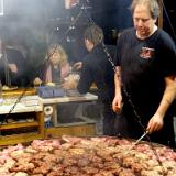 1412S 50 Weihnachten 2014